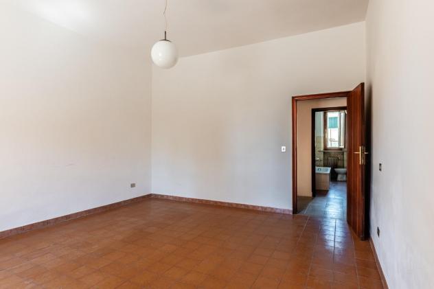 Appartamento in vendita a Cascine - Buti 129 mq Rif: 1412429 - Foto 10