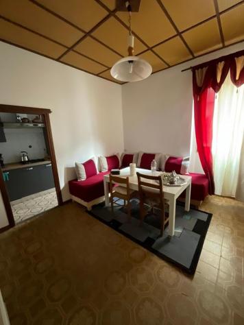 Appartamento in vendita a Calcinaia 75 mq Rif: 1363919 - Foto 7