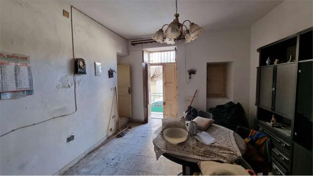 V004004 - TORNA ACQUISTABILE 88,39 % DELLA PROPRIETA' VENDESI AD 1 € - Foto 10