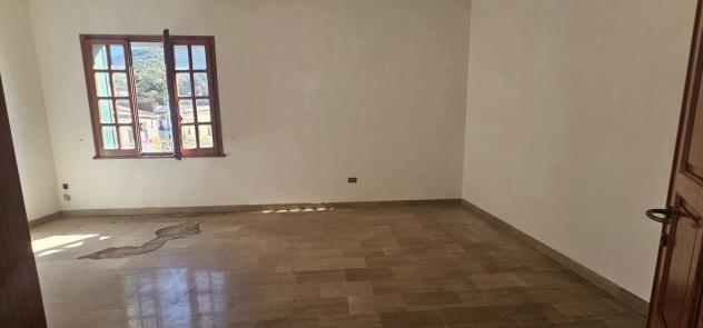 Appartamento - Fluminimaggiore . Rif.: Cod. rif 3324393VRG - Foto 5