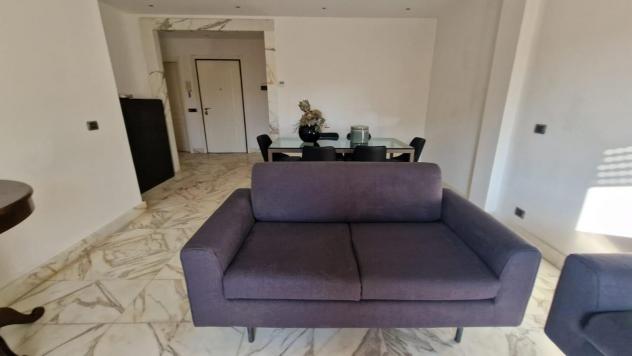 Appartamento in vendita a Marina di Carrara - Carrara 104 mq Rif: 1424111 - Foto 7