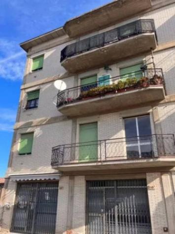 Immobile in asta di 122 m², box auto in vendita a Casalgrande - Foto 5
