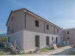 Colonica in vendita a San Frediano a Settimo - Cascina 120 mq  Rif: 531363