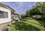 Villetta bifamiliare in vendita a Visignano - Cascina 135 mq Rif: 1310210