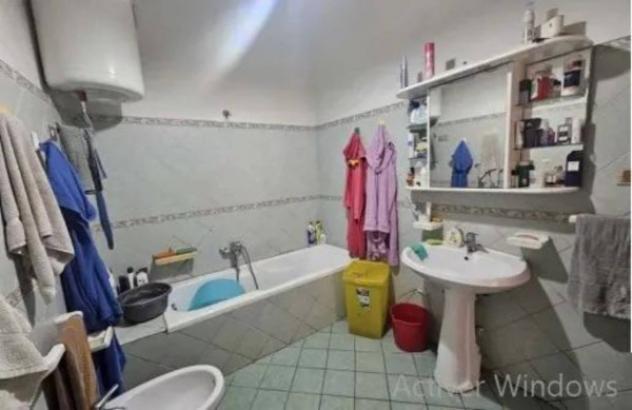 Immobile in asta di 113 m² in vendita a Cassano all'Ionio - Foto 4