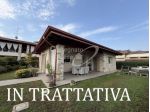 VILLA IN VENDITA     rif. 13