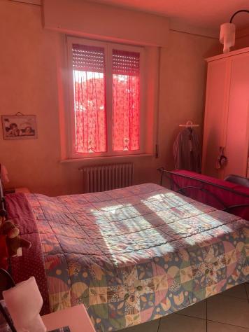 Appartamento in vendita a Castelfranco di Sotto 90 mq Rif: 1324299 - Foto 9