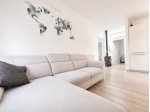 Appartamento in vendita a Orentano - Castelfranco di Sotto 80 mq  Rif: 1411192
