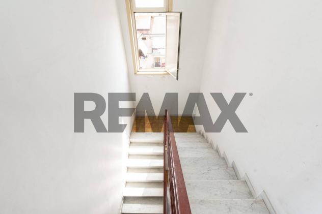 Appartamento in vendita a Catania, San Nullo - Foto 20