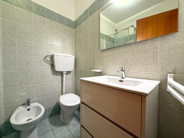 Appartamento in vendita a Cecina 35 mq Rif: 1448253 - Foto 9
