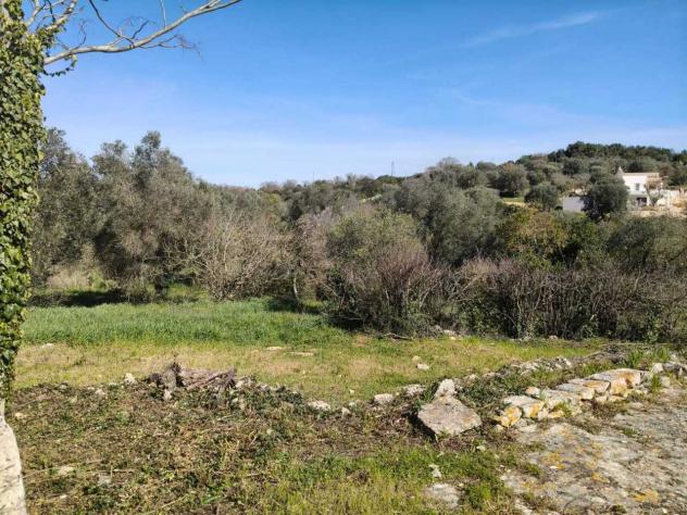 Indipendente in vendita a Ceglie Messapica - Foto 14