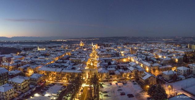Pentalocale in vendita a Cherasco - Foto 7