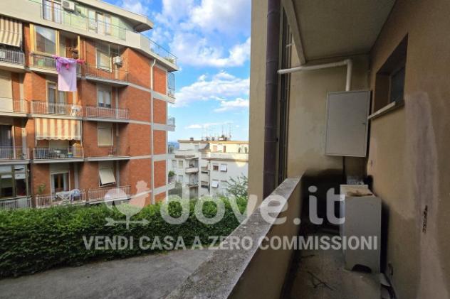 Appartamento di 120 m² con 4 locali e posto auto in vendita a Chianciano Terme - Foto 11