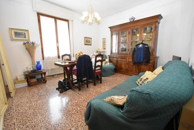 Appartamento in vendita a Gracciano Dell'elsa - Colle di Val d'Elsa 118 mq Rif: 1447593 - Foto 9