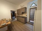 Appartamento in vendita a Colle di Val d'Elsa 75 mq  Rif: 1310878