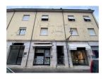 IMMOBILI-IMMOBILE RESIDENZIALE-Via Mazzini, 15, 41033 Concordia Sulla Secch &hellip;