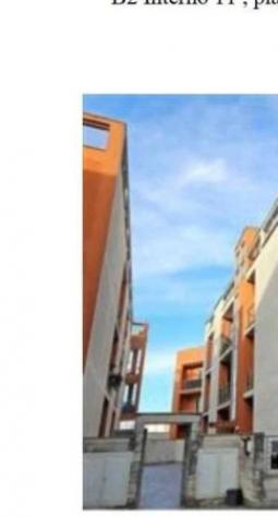 Immobile in asta di 123 m² con più di 5 locali in vendita a Corigliano d'Otranto - Foto 4