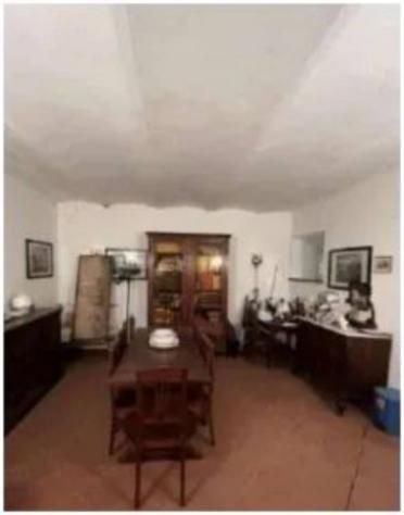 Immobile in asta di 345 m² in vendita a Cortona - Foto 4