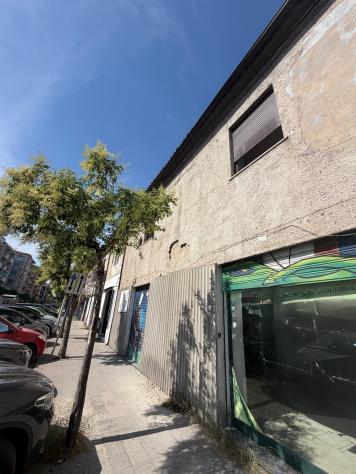 Appartamento in Via Panebianco - Foto 3