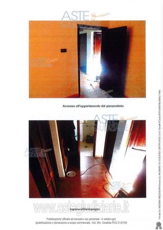 IMMOBILI-IMMOBILE RESIDENZIALE-Via dei Ranieri, 23, 06053 Deruta PG, Italia - Foto 9