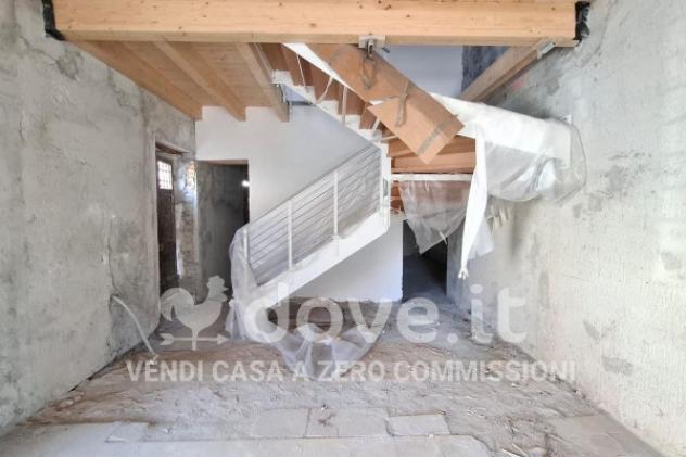 Appartamento di 185 m² con più di 5 locali in vendita a Fano - Foto 10