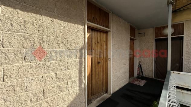 Appartamento - Fiuggi . Rif.: Cod. rif FG003VRG - Foto 13