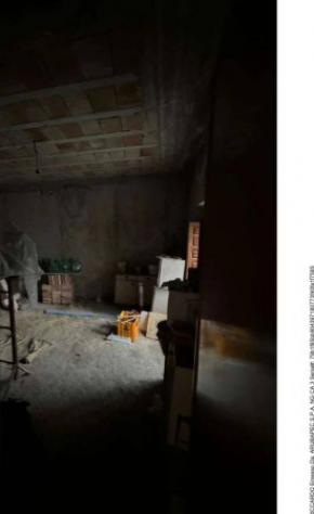 Immobile in asta di 193 m² con più di 5 locali in vendita a Forino - Foto 12