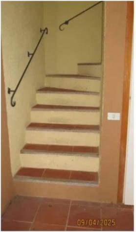 Immobile in asta di 75 m² in vendita a Golfo Aranci - Foto 11