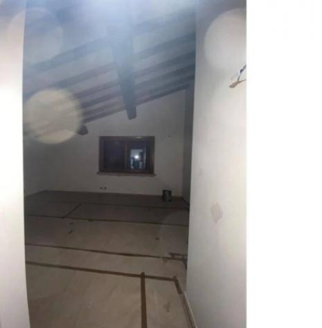 Immobile in asta di 848 m² in vendita a Grottaferrata - Foto 8