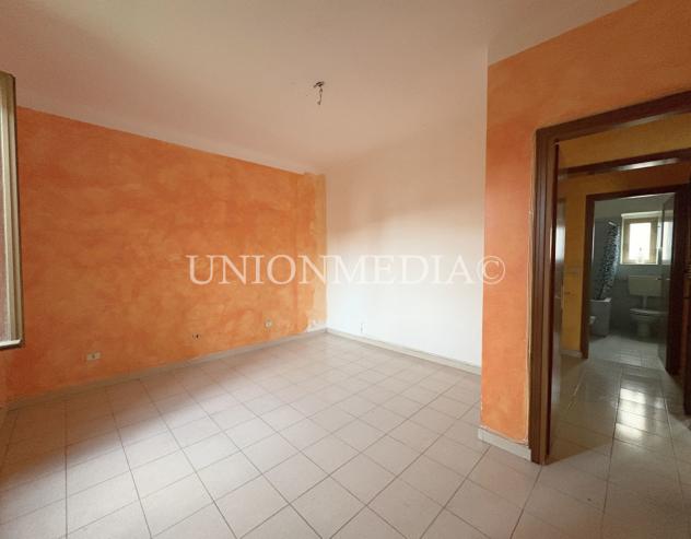 Appartamento in vendita a La Spezia - Foto 10
