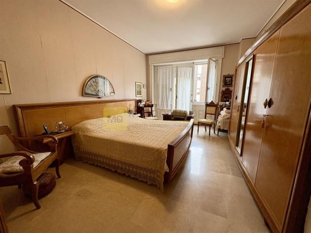 Appartamento 3 locali - Rif. Centro250a - Foto 12