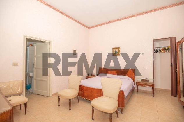 Casa Indipendente in vendita a Lentini - Foto 16