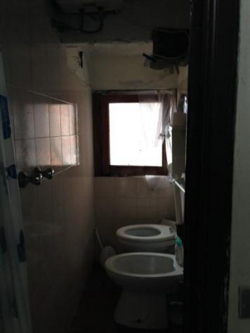Casa semindipendente in vendita a Monti - Licciana Nardi 60 mq Rif: 1313839 - Foto 8