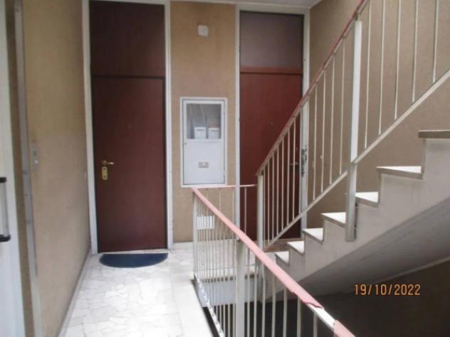 Immobile in asta di 58 m² con più di 5 locali in vendita a Limbiate - Foto 10