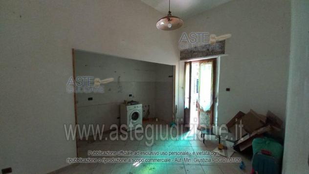 IMMOBILI-IMMOBILE RESIDENZIALE-Via Francesco Pera, 76, 57122 Livorno LI, Italia - Foto 6