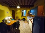 Appartamento in vendita a San Concordio Contrada - Lucca 40 mq  Rif: 1365655