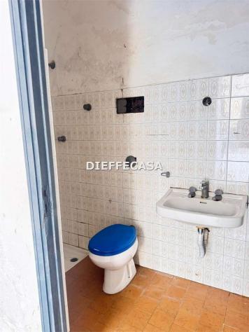 V1873 - In vendita a Marsala casa singola in centro - Foto 16