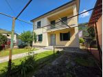Casa singola in vendita a Mirteto - Massa 120 mq  Rif: 1411242