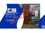 Immobile in asta di 150 m² in vendita a Mazzarrone