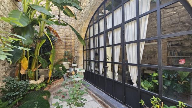 Bifamiliare in vendita a Modica - Foto 7