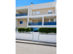 Trilocale in vendita a Monopoli