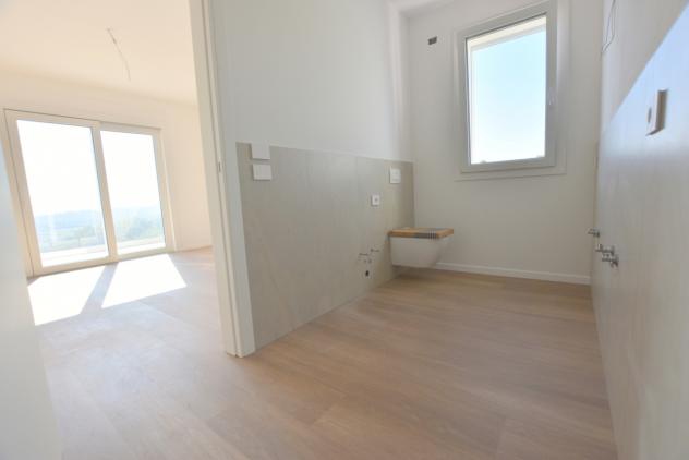 Villa in vendita a Monteviale - Foto 20