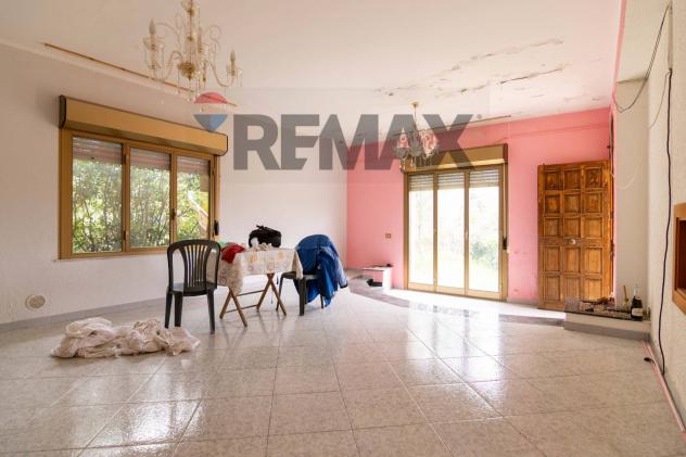 Villa singola in vendita a Nicolosi - Foto 7