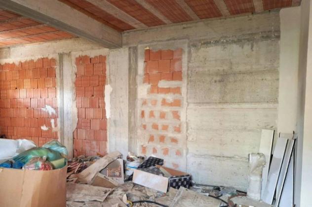 Immobile in asta di 83 m² in vendita a Paceco - Foto 7