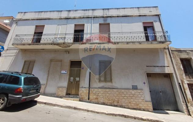 Appartamento in vendita a Pachino - Foto 3