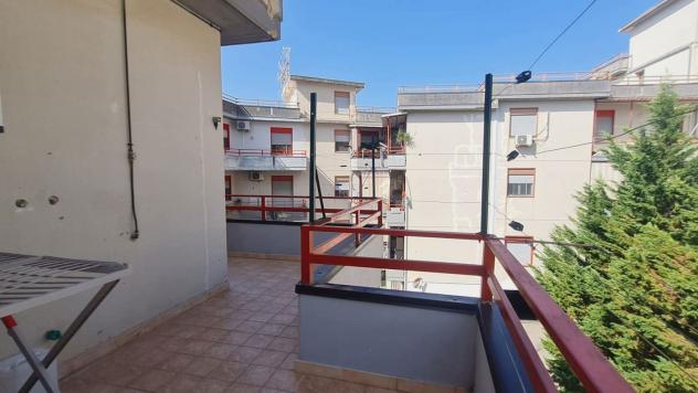 Appartamento - Palermo . Rif.: Cod. 38/26VRG - Foto 18