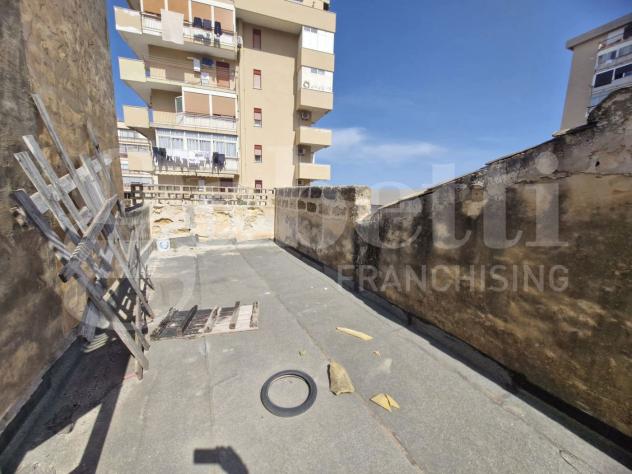 Casa Indipendente - Palermo . Rif.: Cod. 16/26VRG - Foto 14