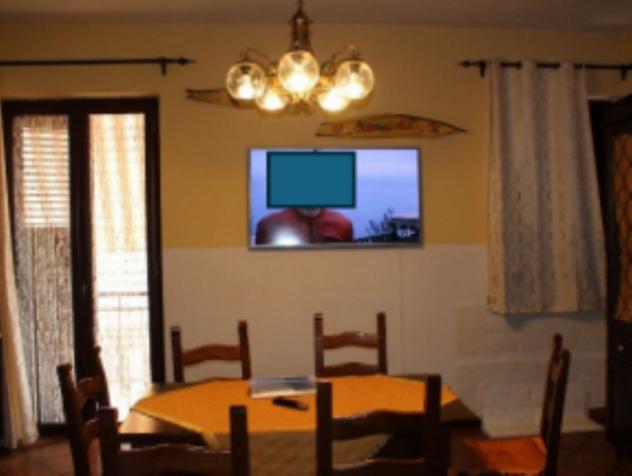 Immobile in asta di 60 m² in vendita a Palermo - Foto 9