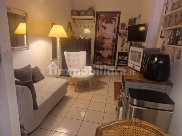Appartamento in vendita a Pisa 40 mq Rif: 1452116 - Foto 2