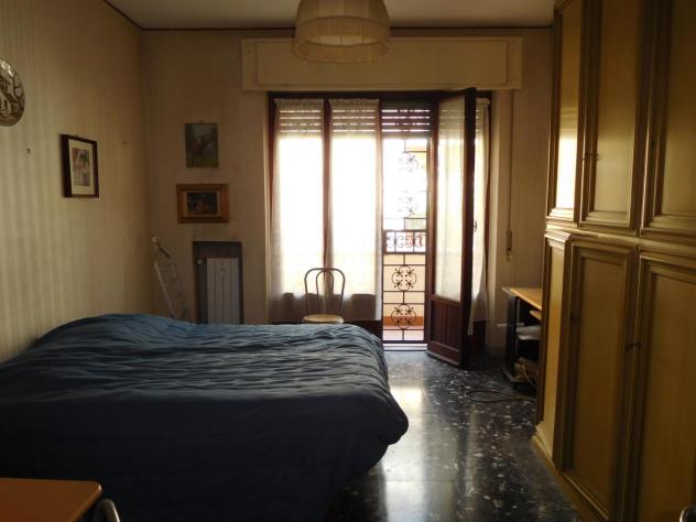 Appartamento in vendita a Pisa 120 mq Rif: 1280625 - Foto 10